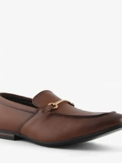 Uncut JM268 ARCHIE TAN Men