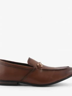 Uncut JM268 ARCHIE TAN Men