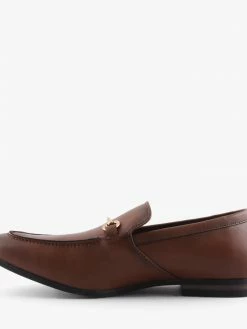 Uncut JM268 ARCHIE TAN Men