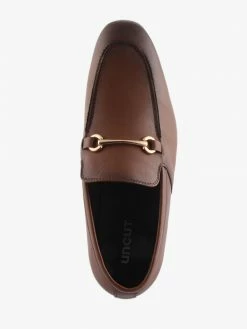 Uncut JM268 ARCHIE TAN Men