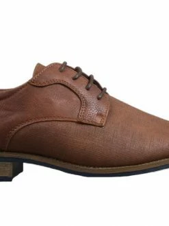 Uncut JM270 HARTLEY TAN Men