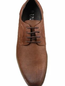 Uncut JM270 HARTLEY TAN Men