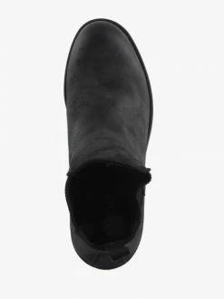 Uncut Men JM273 MASON BLACK