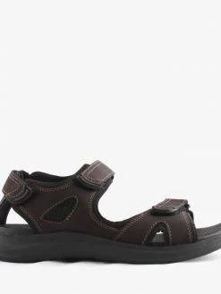 Florsheim JM311 RIO VISTA BROWN