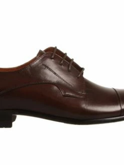 Florsheim JM333 COPENHAGEN BROWN Men