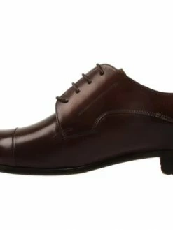 Florsheim JM333 COPENHAGEN BROWN Men