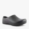 Birkenstock Men JM35 PROFI BIRKI