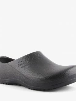 Birkenstock Men JM35 PROFI BIRKI