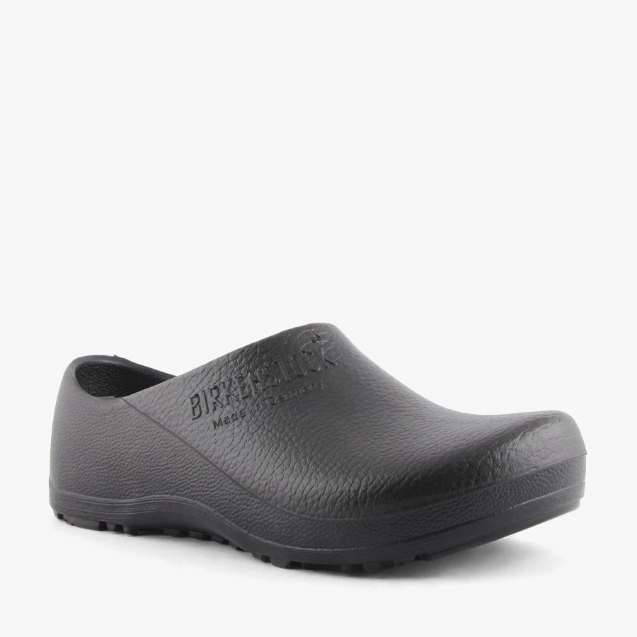 Birkenstock Men JM35 PROFI BIRKI 1 Birkenstock Men JM35 PROFI BIRKI