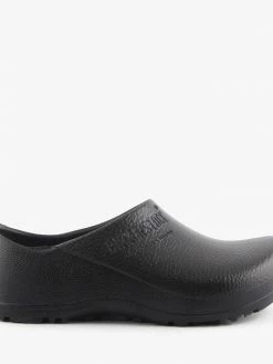 Birkenstock Men JM35 PROFI BIRKI