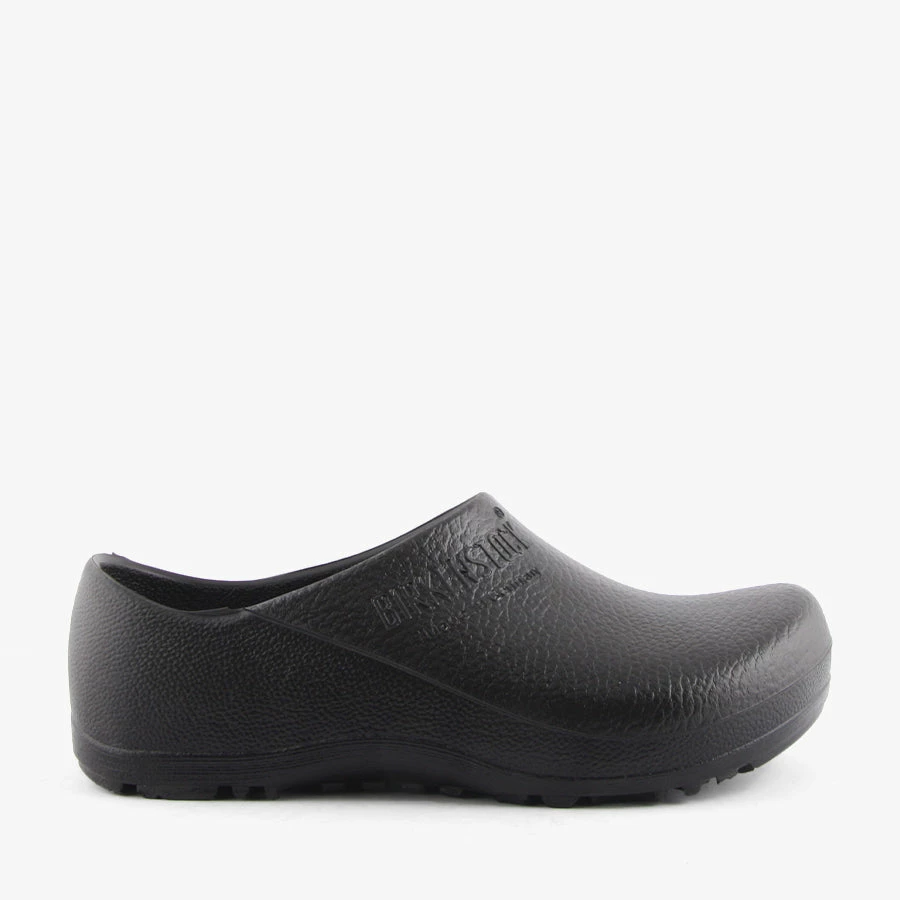 Birkenstock Men JM35 PROFI BIRKI 2 Birkenstock Men JM35 PROFI BIRKI