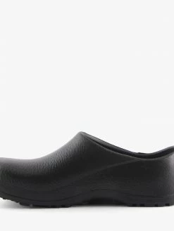 Birkenstock Men JM35 PROFI BIRKI 6 Birkenstock Men JM35 PROFI BIRKI