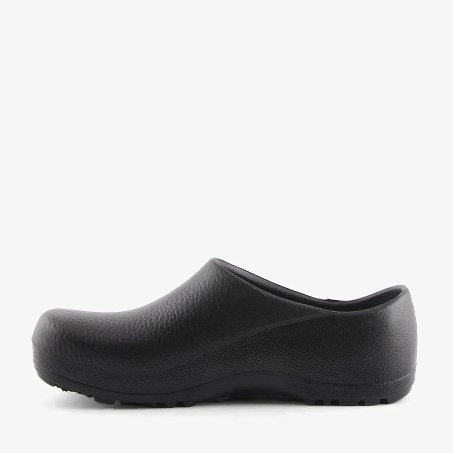 Birkenstock Men JM35 PROFI BIRKI 3 Birkenstock Men JM35 PROFI BIRKI