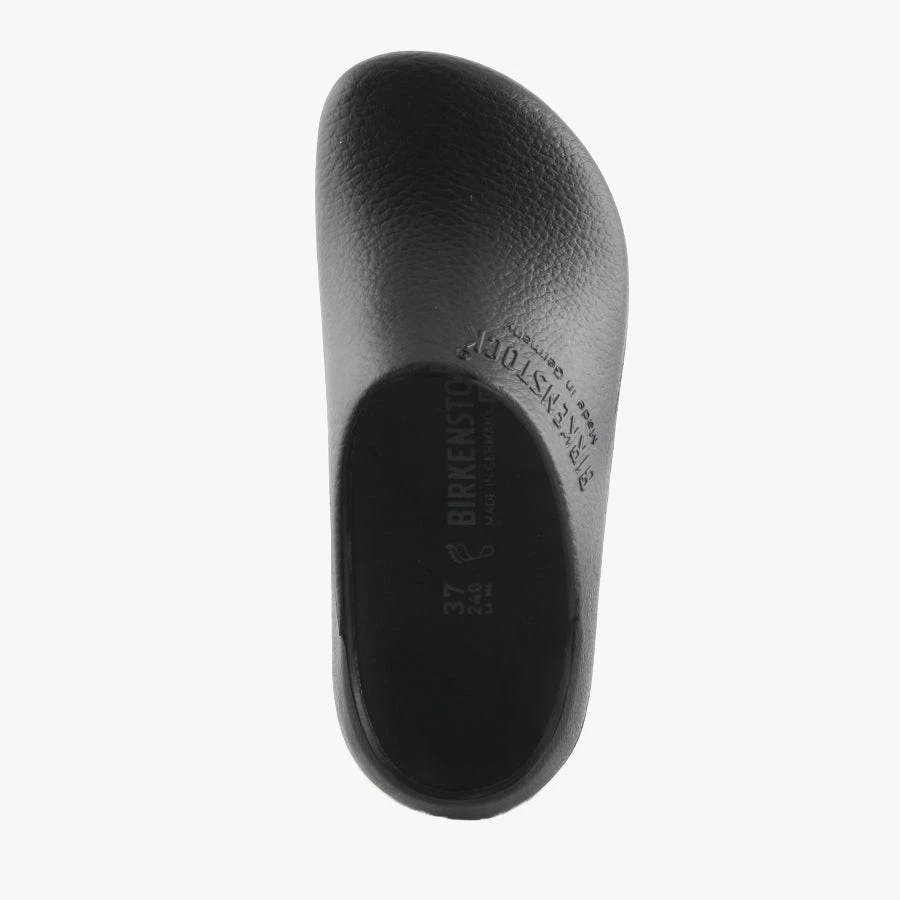 Birkenstock Men JM35 PROFI BIRKI 4 Birkenstock Men JM35 PROFI BIRKI