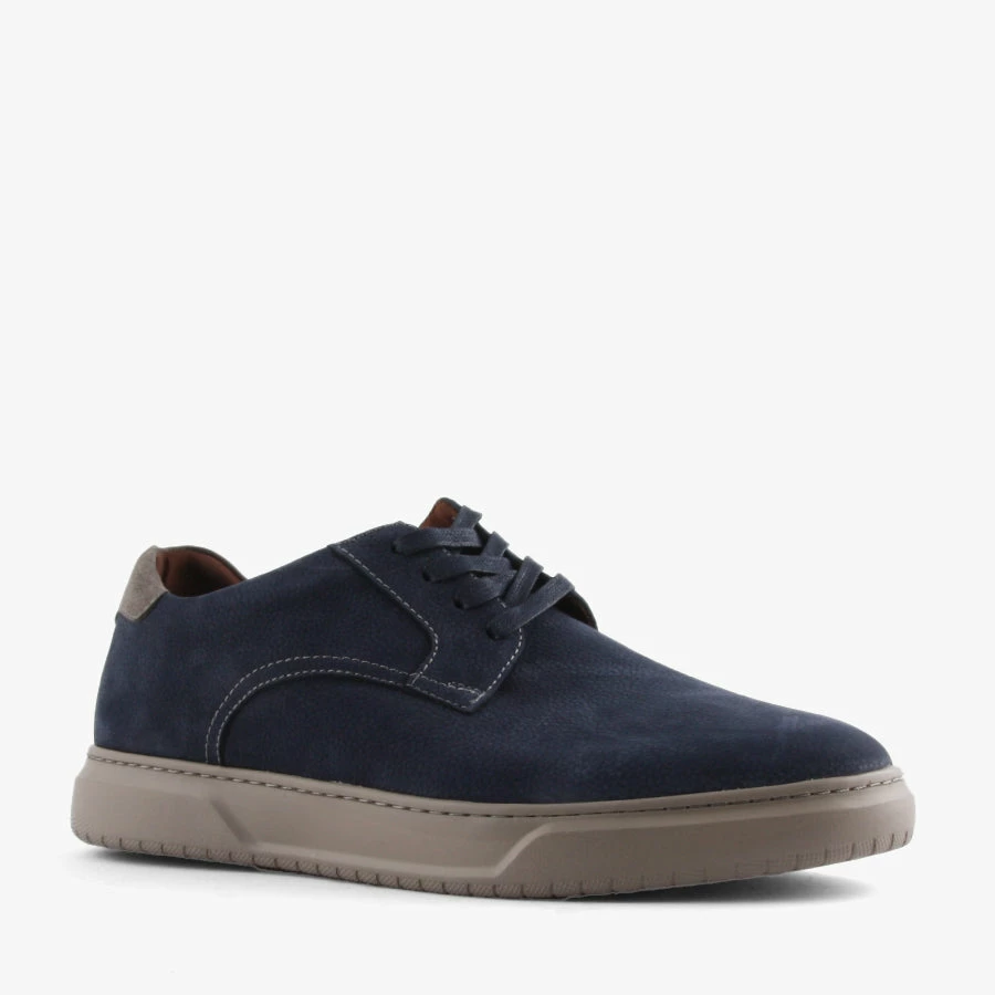 Florsheim Men JM400 PREMIER PLAIN NAVY 1 Florsheim Men JM400 PREMIER PLAIN NAVY