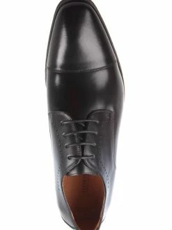Florsheim JM412 CHIFLEY BLACK Sale