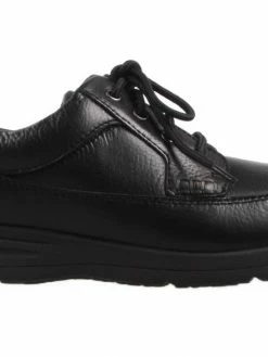 Florsheim Men JM417 DOUGAL BLACK