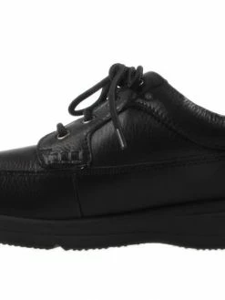 Florsheim Men JM417 DOUGAL BLACK