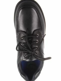 Florsheim Men JM417 DOUGAL BLACK