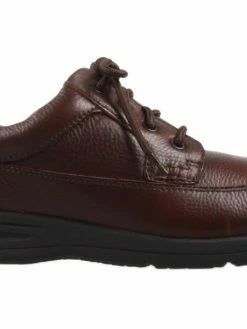 Florsheim Men JM418 DOUGAL BROWN