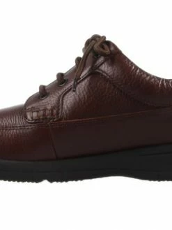 Florsheim Men JM418 DOUGAL BROWN