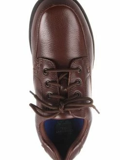 Florsheim Men JM418 DOUGAL BROWN