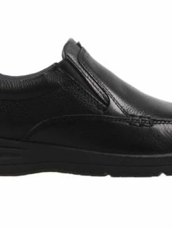 Florsheim JM419 CAMERON BLACK Men