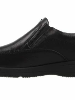 Florsheim JM419 CAMERON BLACK Men