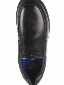 Florsheim JM419 CAMERON BLACK Men