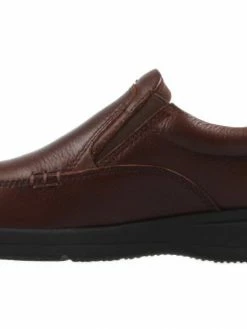 Florsheim Men JM420 CAMERON BROWN