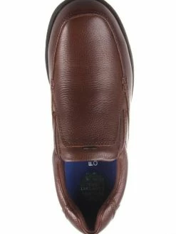 Florsheim Men JM420 CAMERON BROWN