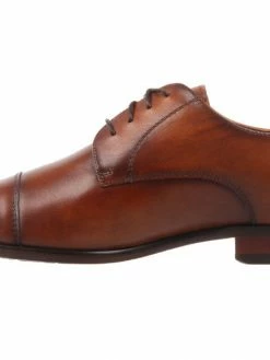 Florsheim JM422 CROSS TAN