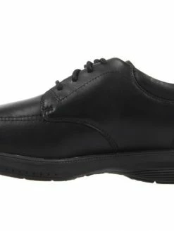 Florsheim Men JM431 BUCKLAND BLACK 6 Florsheim Men JM431 BUCKLAND BLACK