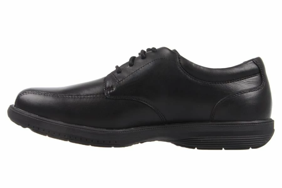 Florsheim Men JM431 BUCKLAND BLACK 3 Florsheim Men JM431 BUCKLAND BLACK
