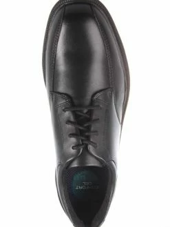 Florsheim Men JM431 BUCKLAND BLACK 7 Florsheim Men JM431 BUCKLAND BLACK