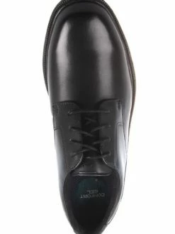 Florsheim JM432 DUNKELD BLACK 7 Florsheim JM432 DUNKELD BLACK