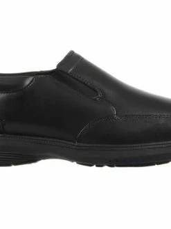 Florsheim JM434 SORELL BLACK