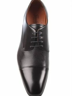 Florsheim JM441 KINGSTON BLACK