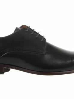 FSW Shoes Sales 32 Florsheim JM442 ASHTON BLACK