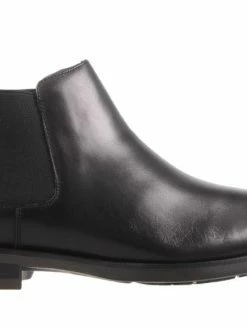 Florsheim JM447 CEDUNA BLACK