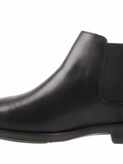 Florsheim JM447 CEDUNA BLACK 6 Florsheim JM447 CEDUNA BLACK
