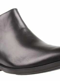 Florsheim JM447 CEDUNA BLACK