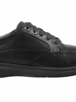Florsheim JM452 GT LAKES WALK BLACK