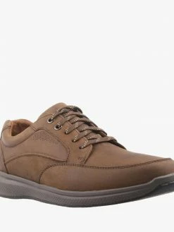 Florsheim JM453 GT LAKES WALK REDWOOD