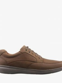 Florsheim JM453 GT LAKES WALK REDWOOD