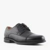 Florsheim JM467 FAIRFIELD BLACK