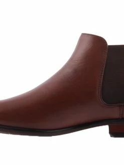 Florsheim JM472 BARRET COGNAC Men