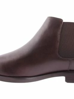 Florsheim Men JM473 CEDUNA BROWN