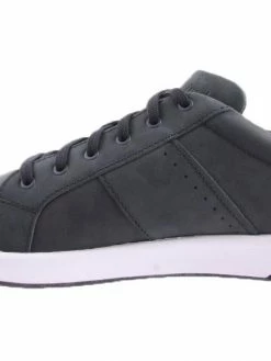 Florsheim JM486 CROSS OVER LACE DENIM