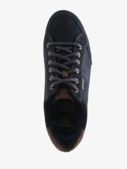 Florsheim JM513 CITY WALK-LACE NAVY 7 Florsheim JM513 CITY WALK-LACE NAVY
